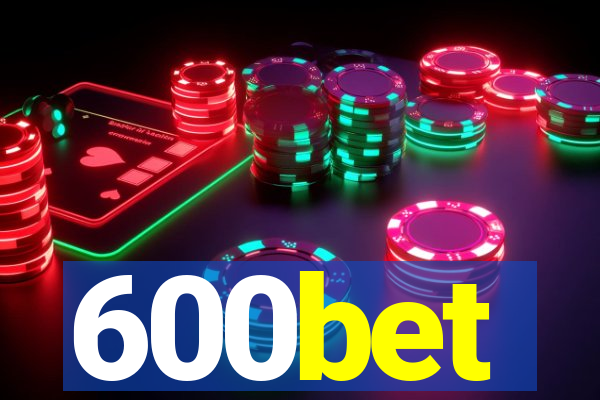 600bet-lucky tiger